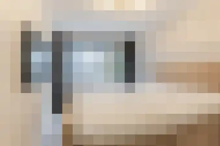 Bunschotenstraat 10 Tilburg thumbnail 18