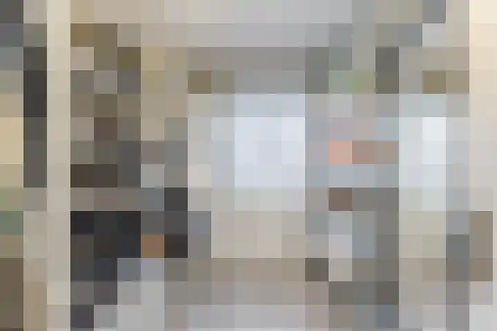 Bunschotenstraat 10 Tilburg thumbnail 21