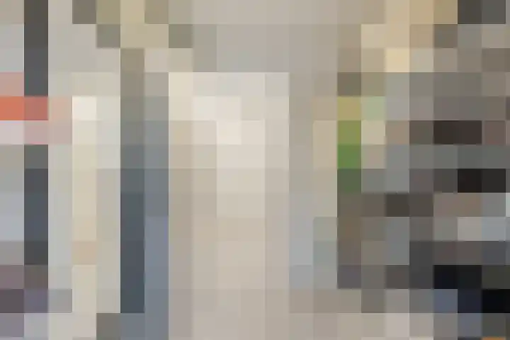 Bunschotenstraat 10 Tilburg thumbnail 22