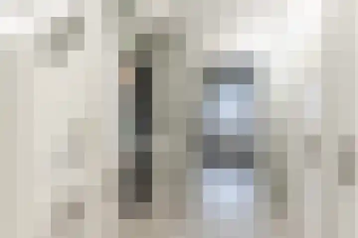 Bunschotenstraat 10 Tilburg thumbnail 25