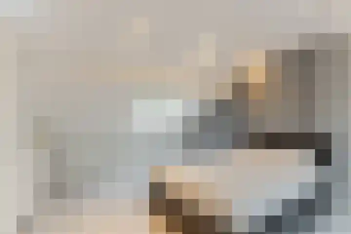 Bunschotenstraat 10 Tilburg thumbnail 27