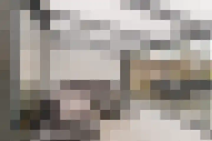 Bunschotenstraat 10 Tilburg thumbnail 32