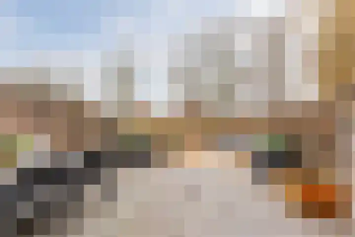 Bunschotenstraat 10 Tilburg thumbnail 35