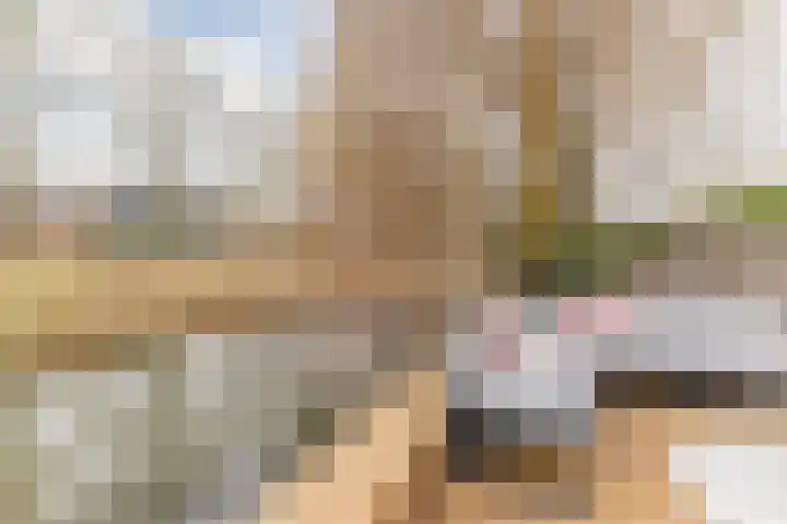 Bunschotenstraat 10 Tilburg thumbnail 37