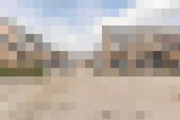 Bunschotenstraat 10 Tilburg thumbnail 43