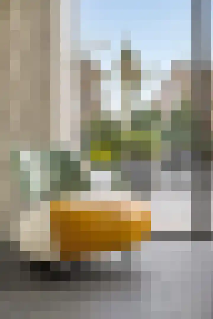 Bunschotenstraat 15 Almere thumbnail 12