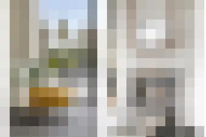 Bunschotenstraat 15 Almere thumbnail 15