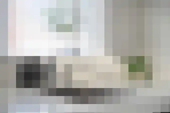 Bunschotenstraat 15 Almere thumbnail 17