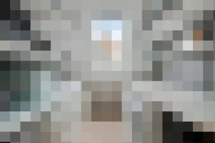 Bunschotenstraat 15 Almere thumbnail 38