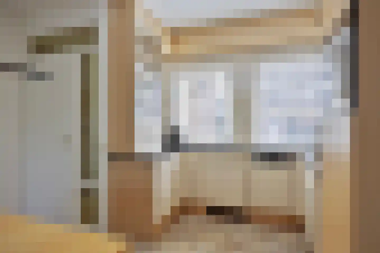 Bunschotenstraat 55 Tilburg thumbnail 12