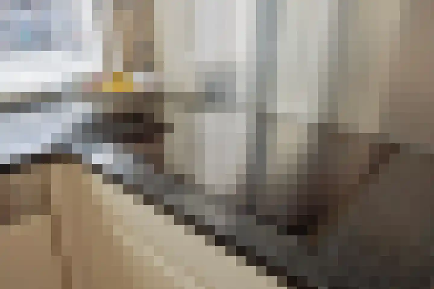 Bunschotenstraat 55 Tilburg thumbnail 13