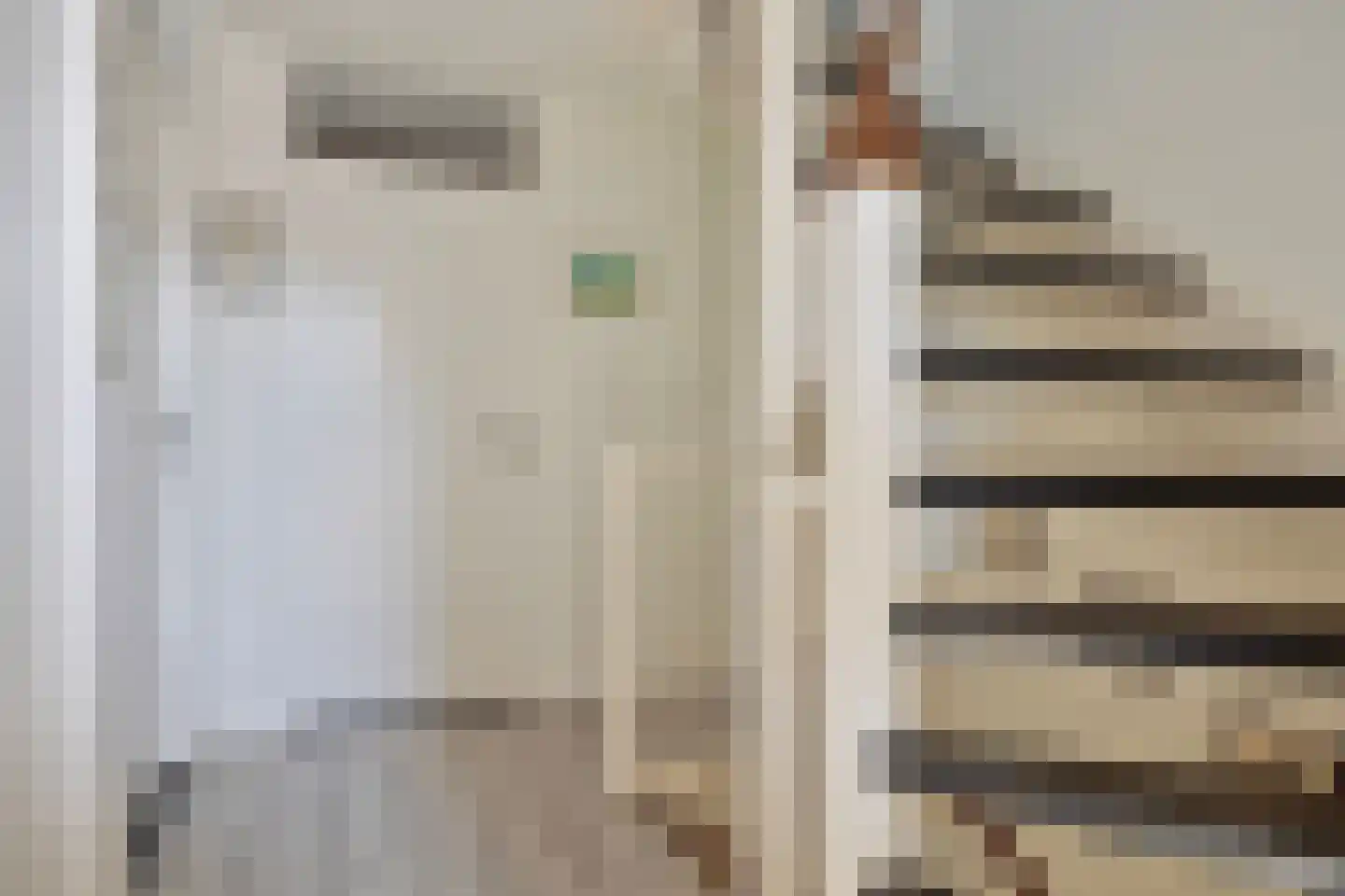Bunschotenstraat 55 Tilburg thumbnail 15