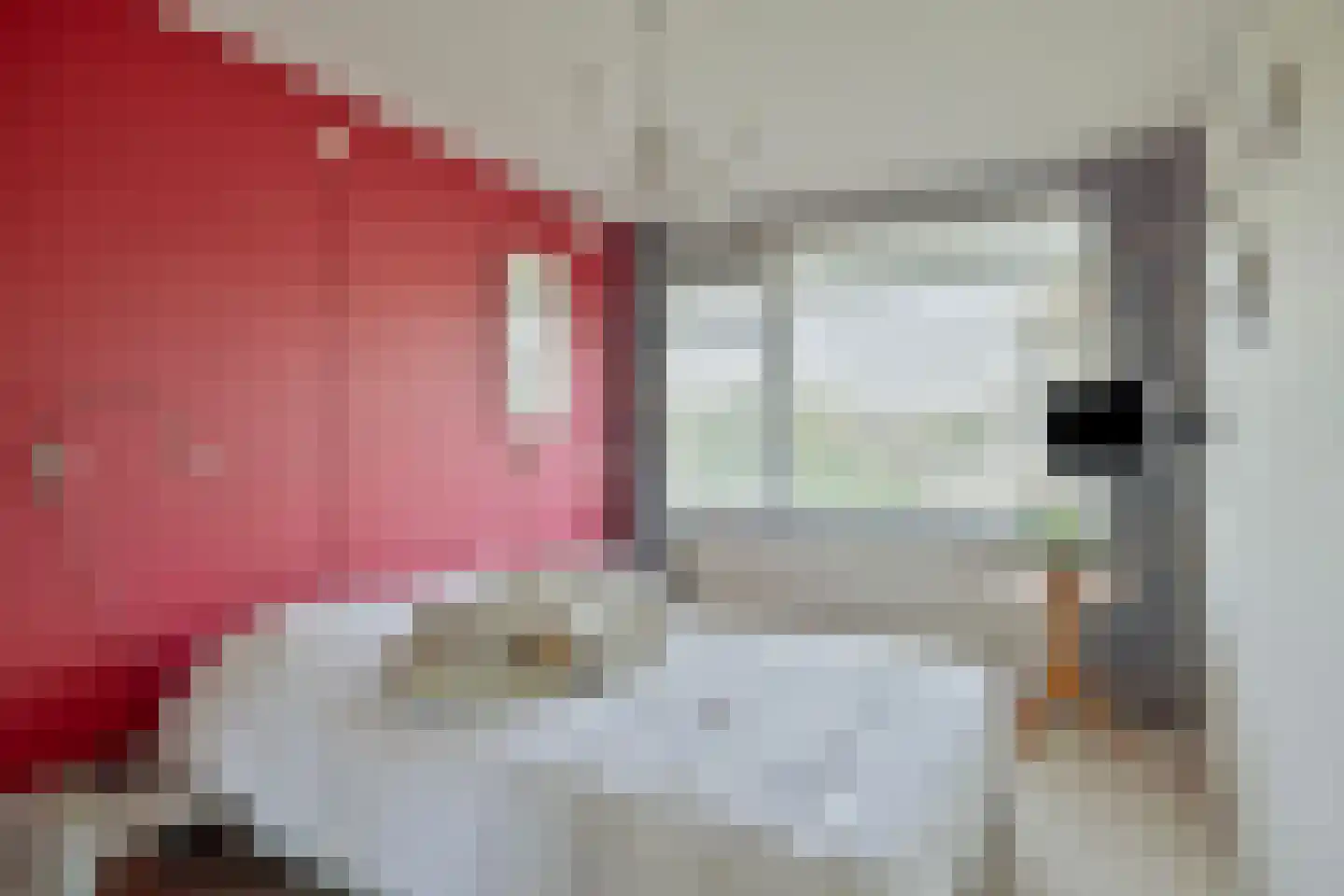 Bunschotenstraat 55 Tilburg thumbnail 16