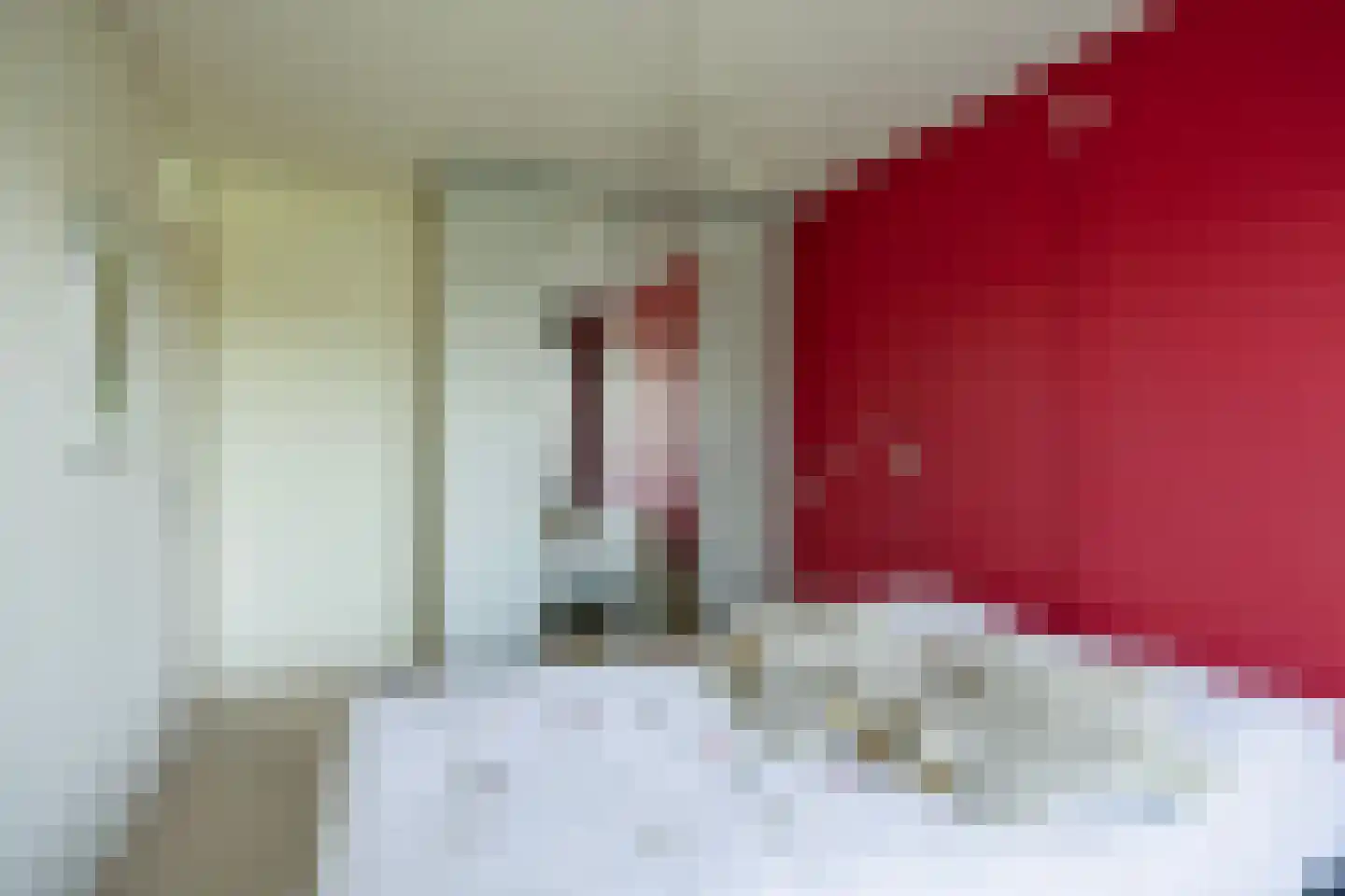 Bunschotenstraat 55 Tilburg thumbnail 17