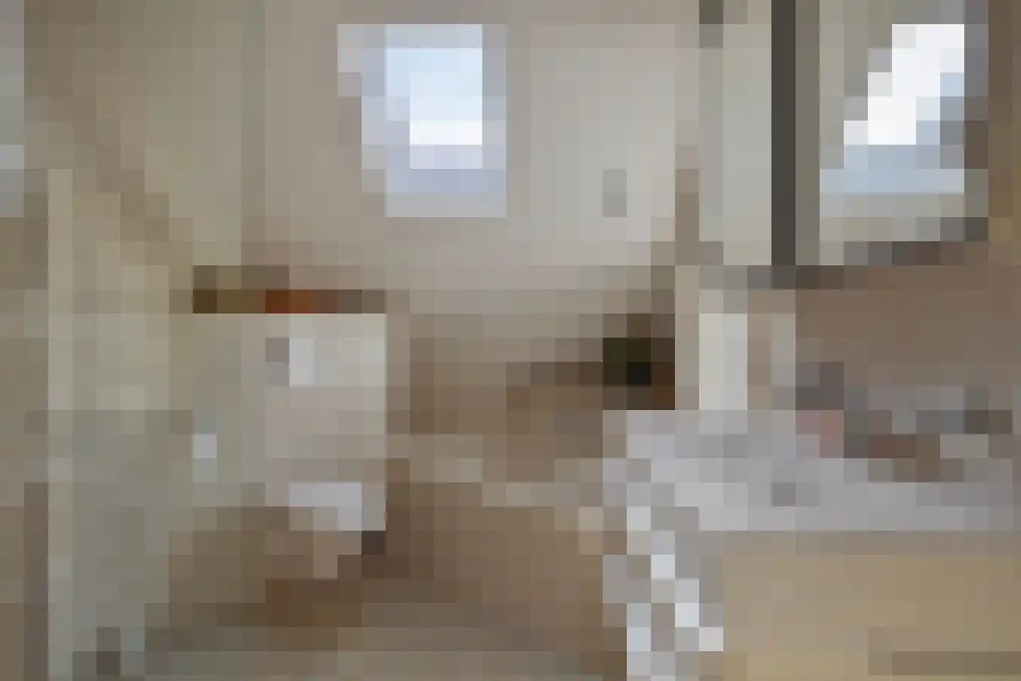 Bunschotenstraat 55 Tilburg thumbnail 18