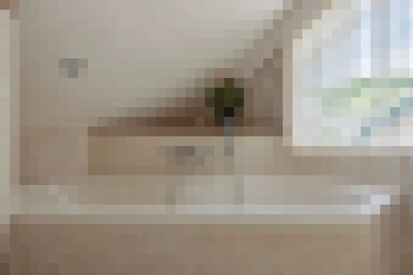 Bunschotenstraat 55 Tilburg thumbnail 19
