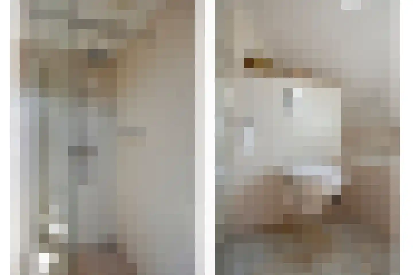 Bunschotenstraat 55 Tilburg thumbnail 21