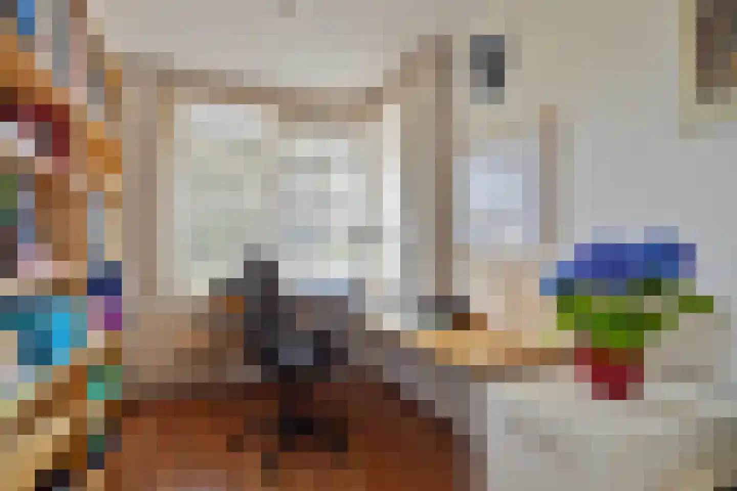 Bunschotenstraat 55 Tilburg thumbnail 22