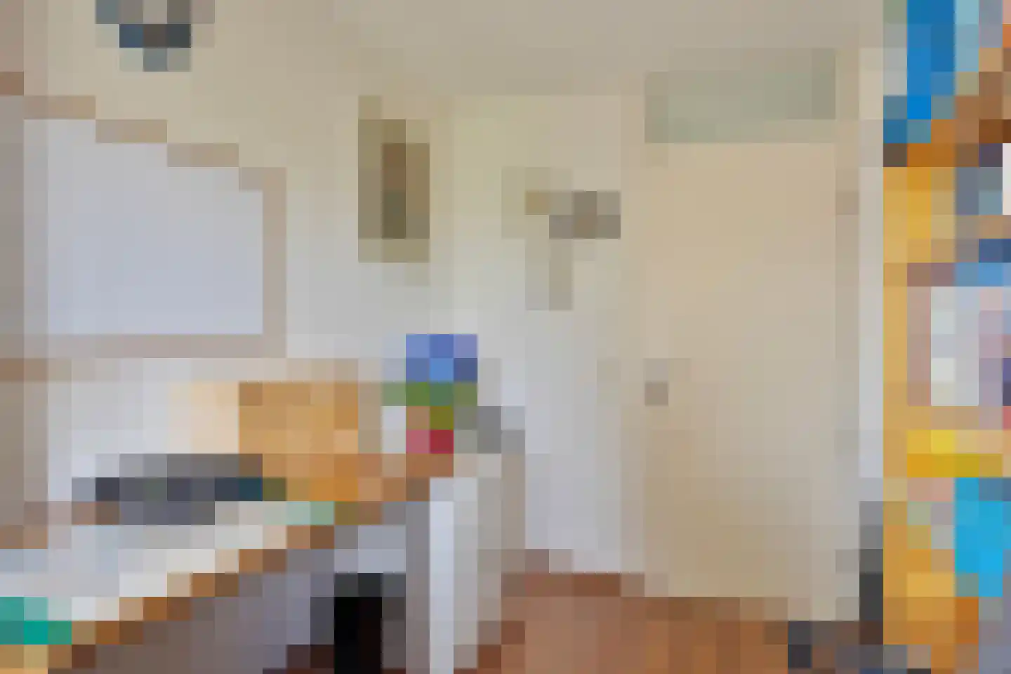Bunschotenstraat 55 Tilburg thumbnail 23