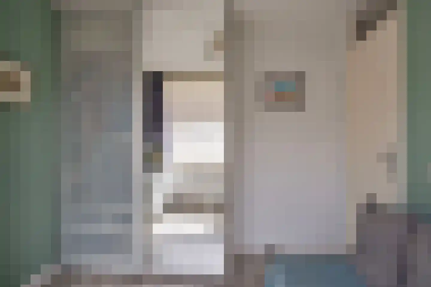 Bunschotenstraat 55 Tilburg thumbnail 25