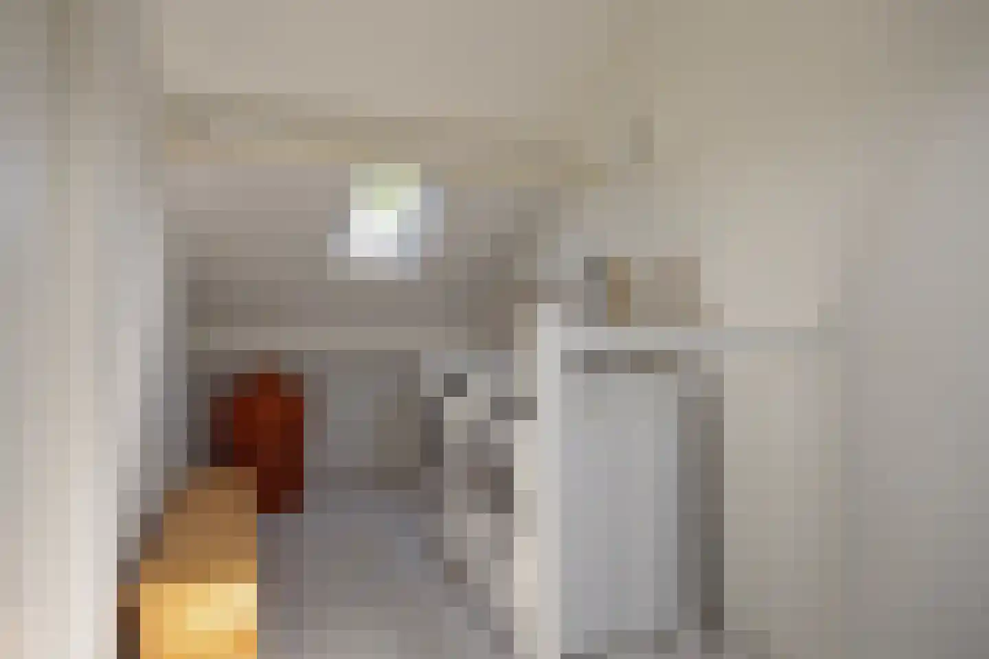 Bunschotenstraat 55 Tilburg thumbnail 27