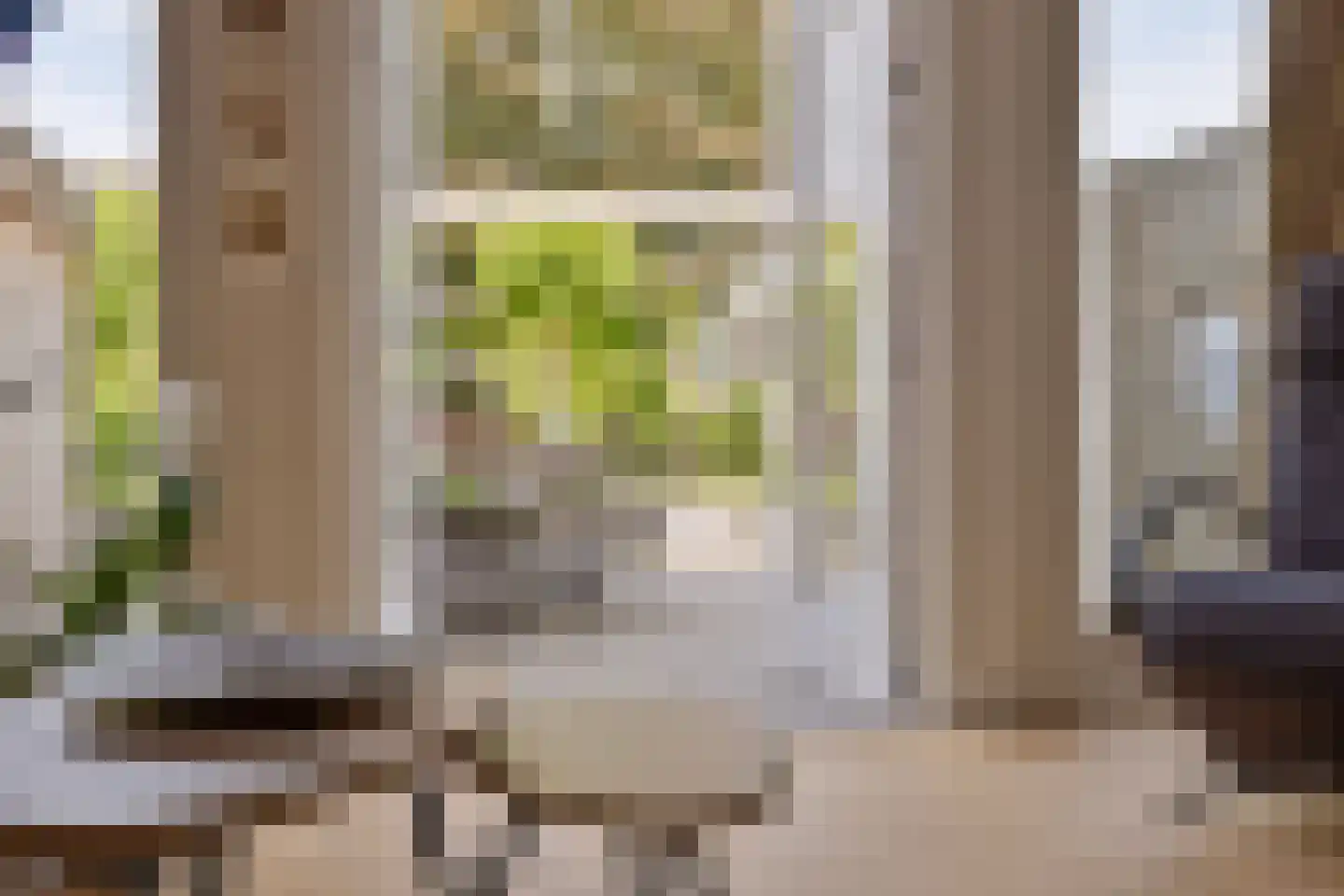Bunschotenstraat 55 Tilburg thumbnail 30