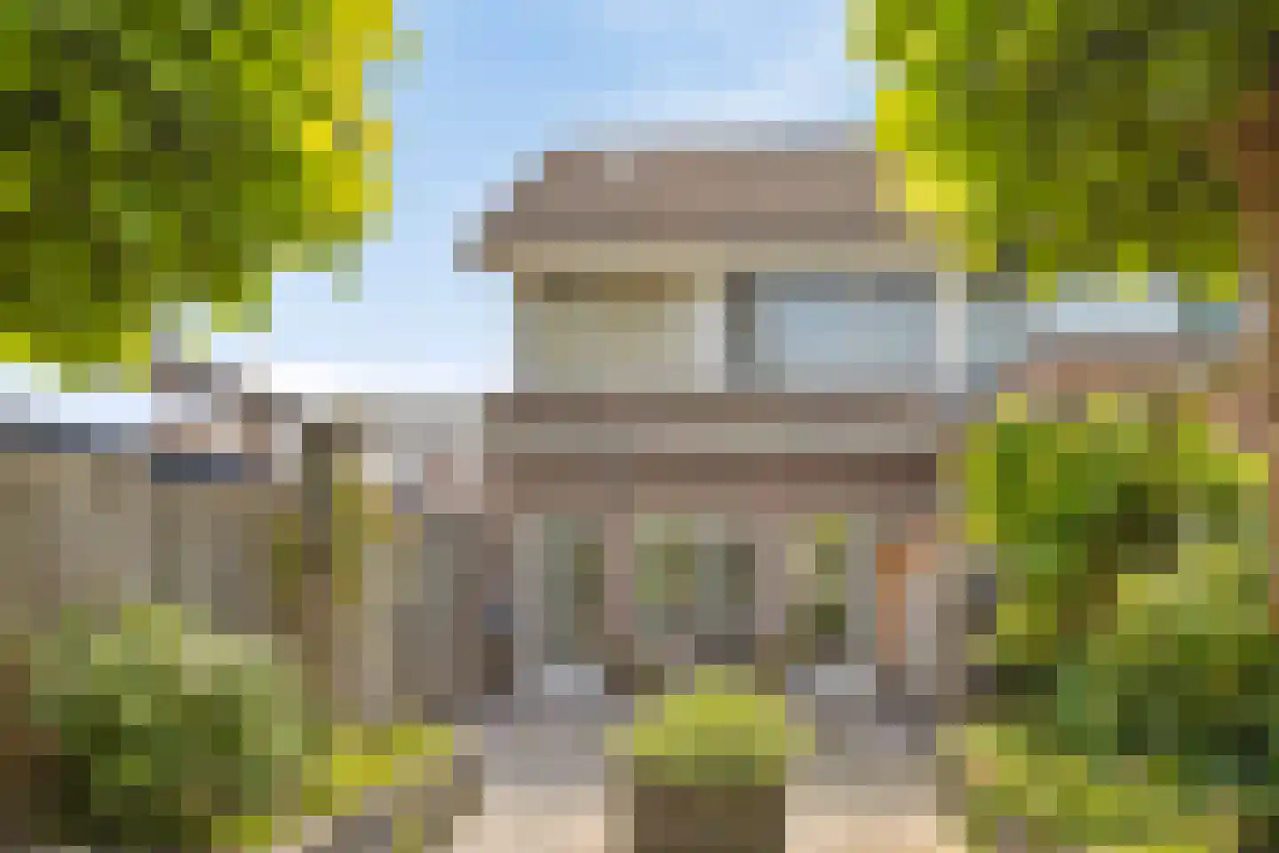 Bunschotenstraat 55 Tilburg thumbnail 37