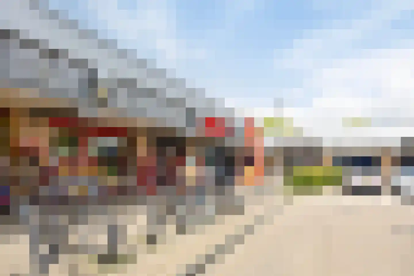 Bunschotenstraat 55 Tilburg thumbnail 39