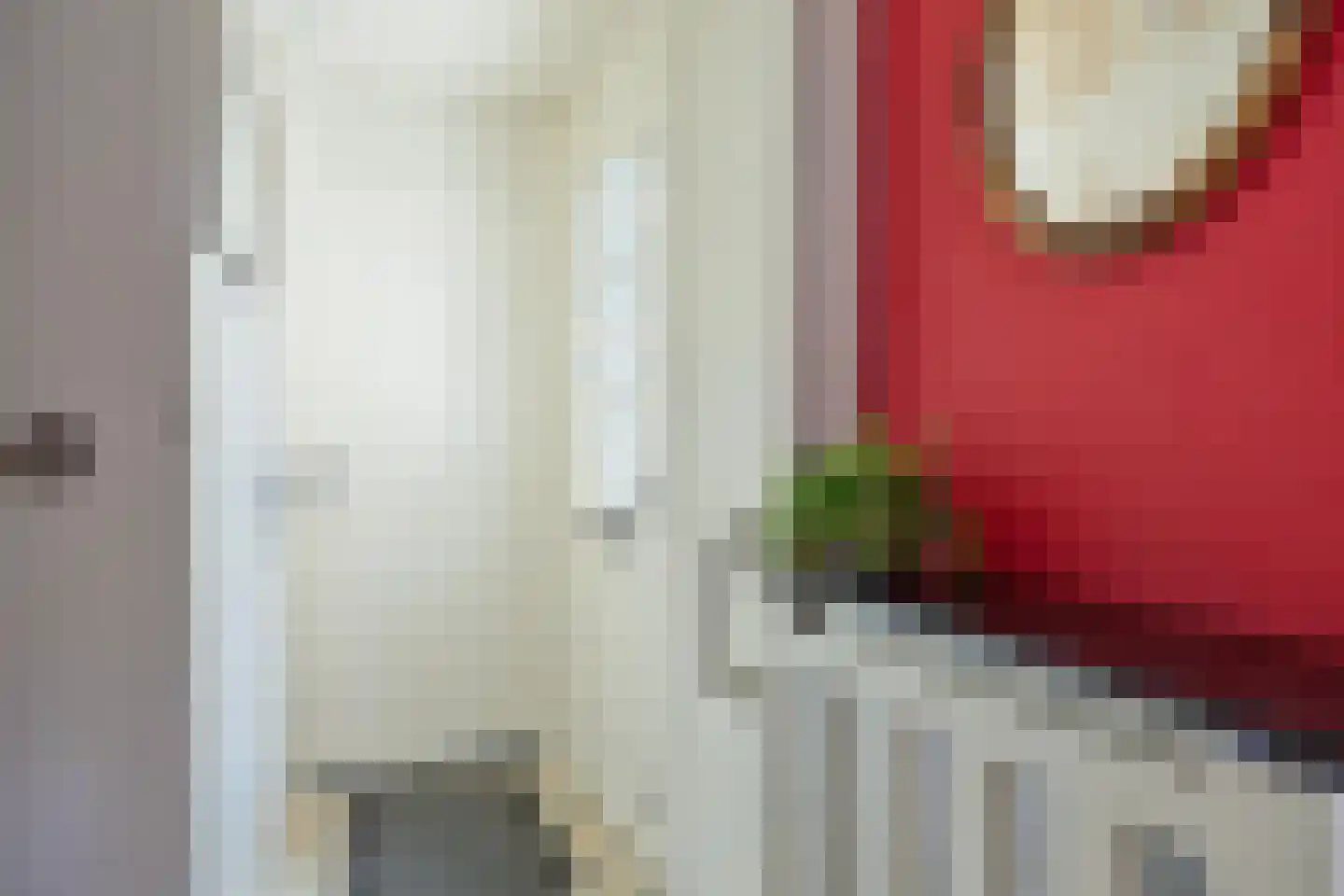 Bunschotenstraat 55 Tilburg thumbnail 4