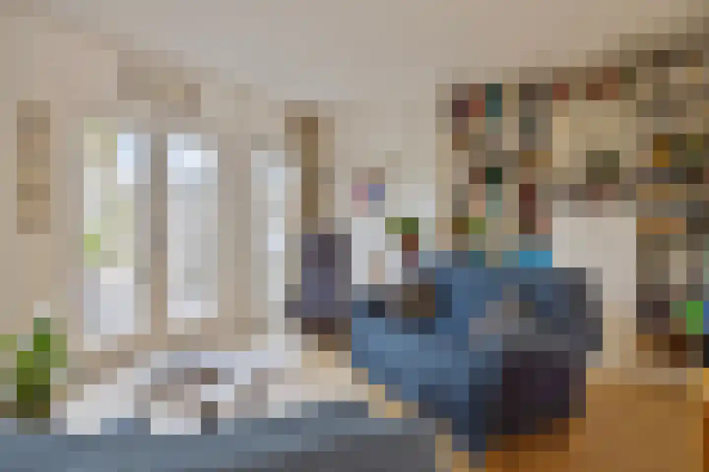 Bunschotenstraat 55 Tilburg thumbnail 7