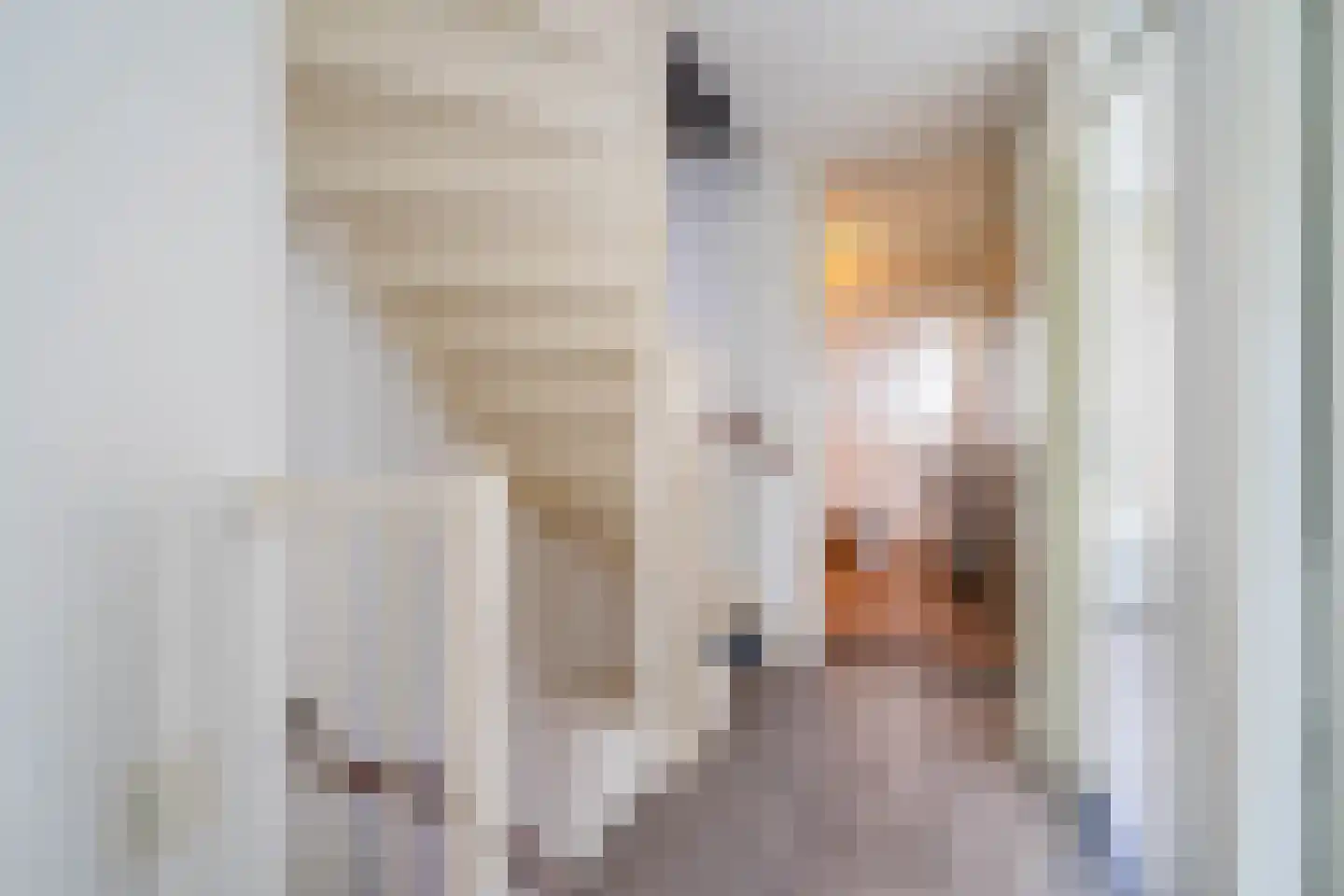 Bunschotenstraat 63 Tilburg thumbnail 12