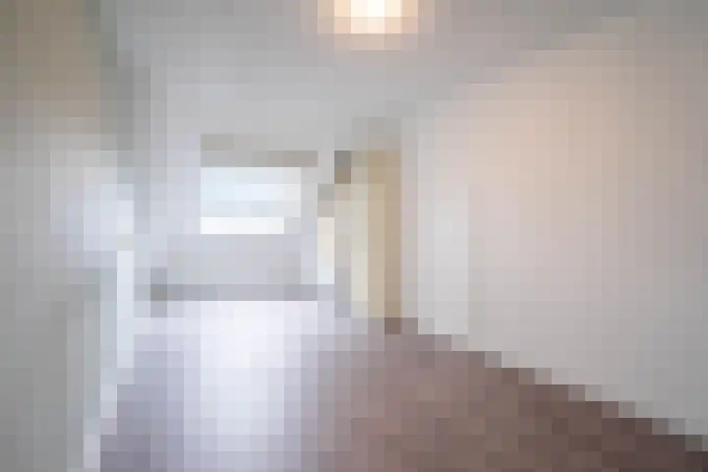 Bunschotenstraat 63 Tilburg thumbnail 13