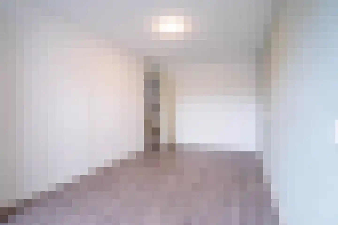 Bunschotenstraat 63 Tilburg thumbnail 14