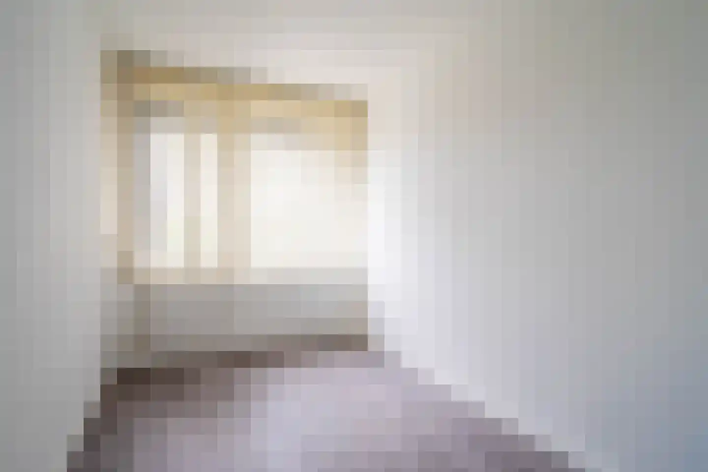 Bunschotenstraat 63 Tilburg thumbnail 15