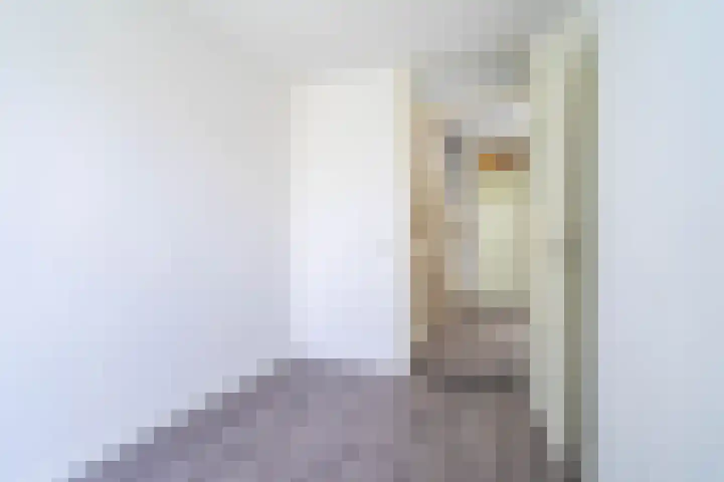 Bunschotenstraat 63 Tilburg thumbnail 16