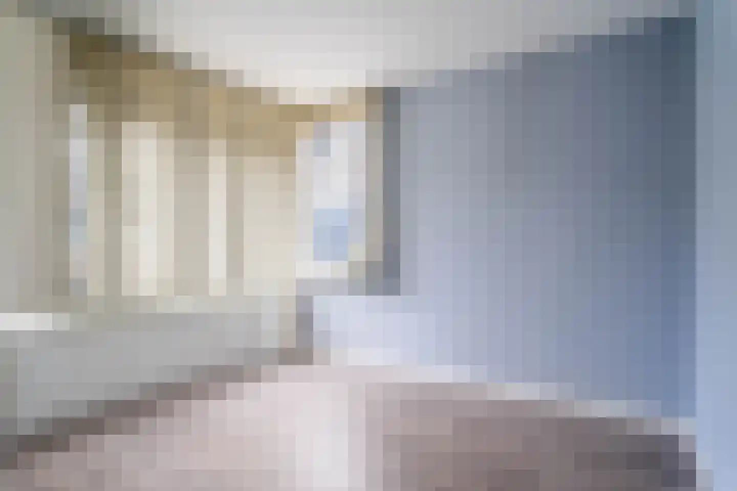Bunschotenstraat 63 Tilburg thumbnail 17