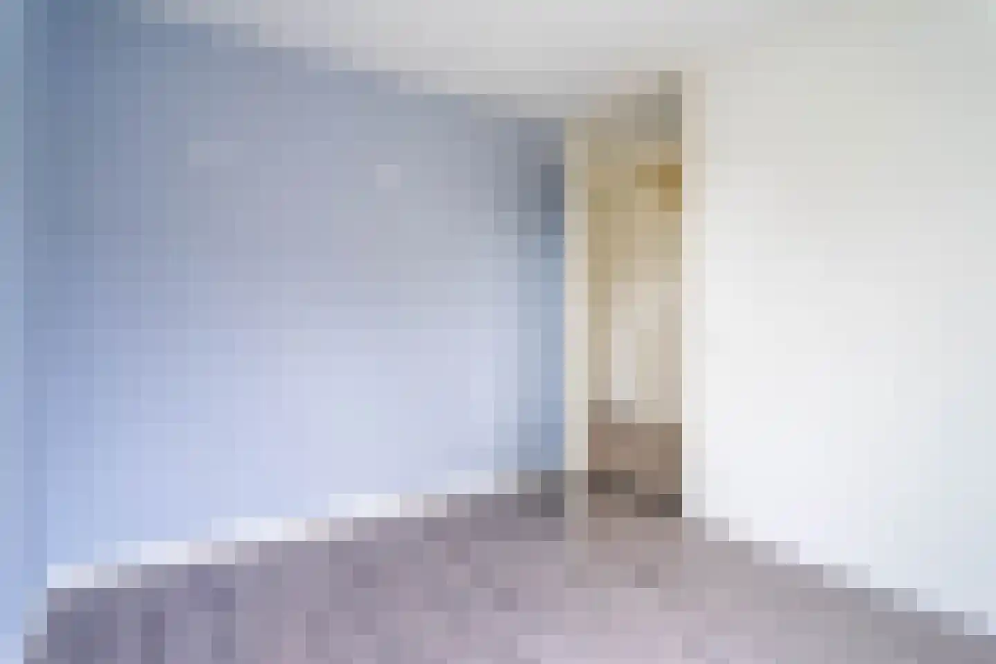 Bunschotenstraat 63 Tilburg thumbnail 18