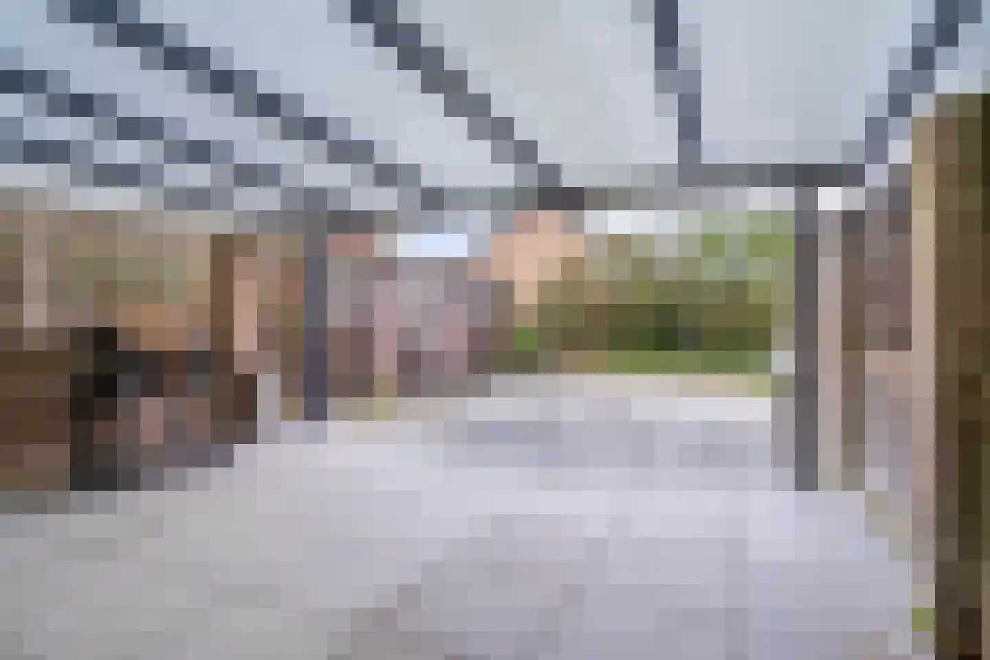 Bunschotenstraat 63 Tilburg thumbnail 23