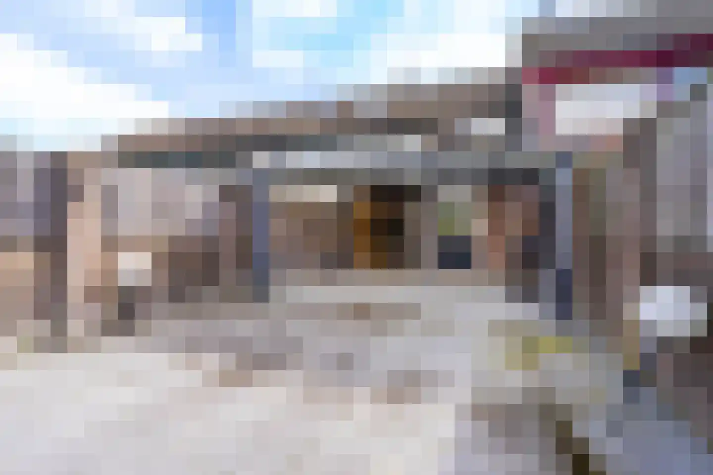 Bunschotenstraat 63 Tilburg thumbnail 24