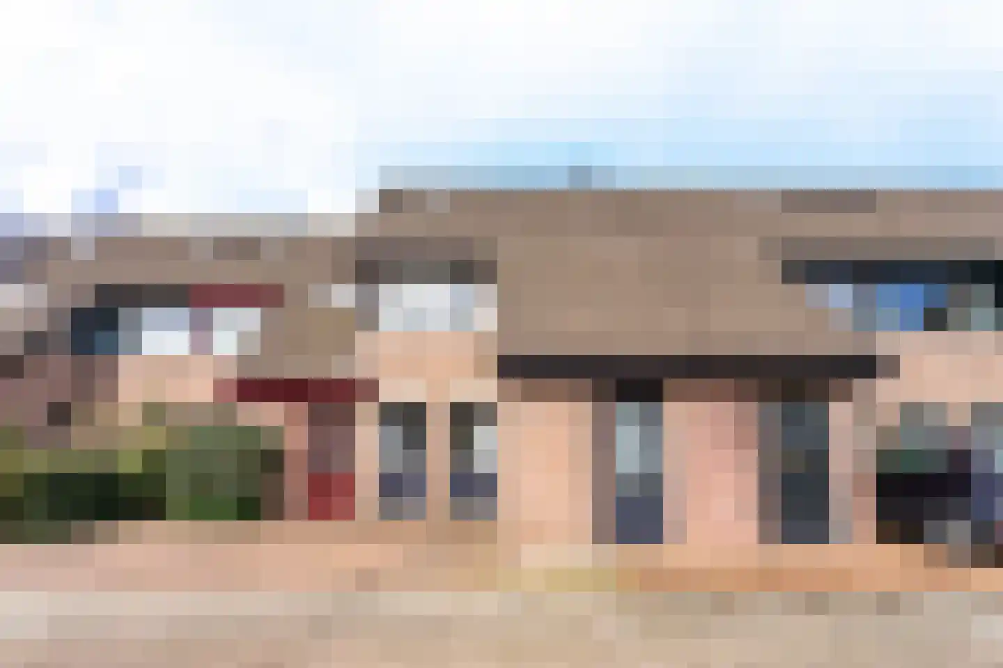 Bunschotenstraat 63 Tilburg thumbnail 26