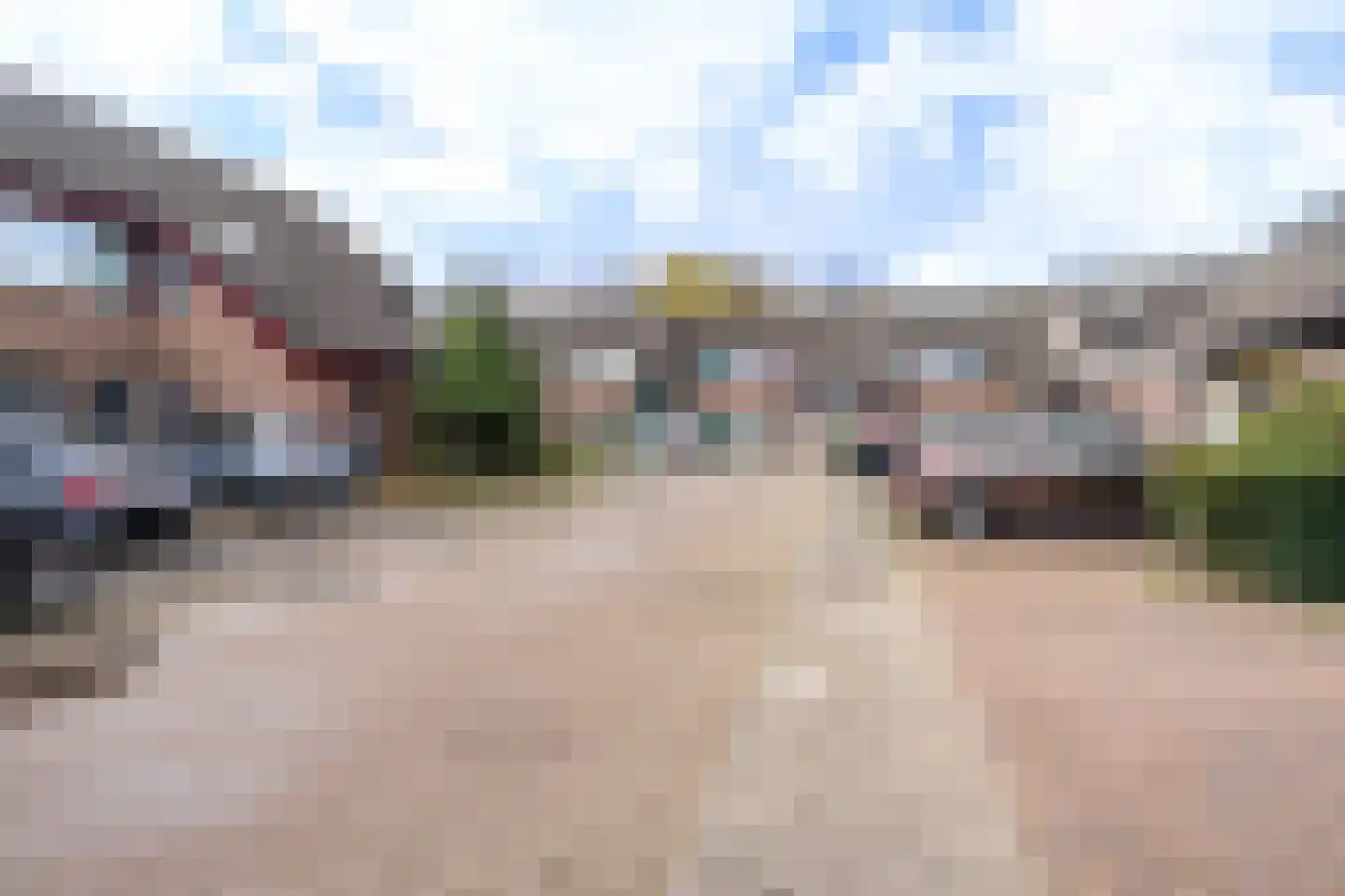 Bunschotenstraat 63 Tilburg thumbnail 27