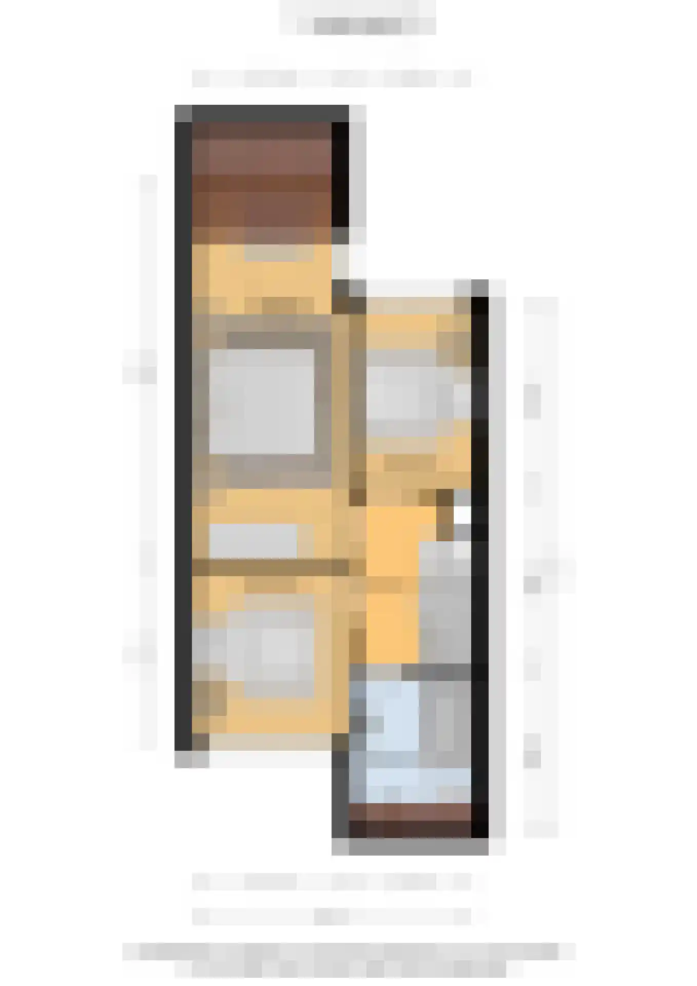 Bunschotenstraat 63 Tilburg thumbnail 33
