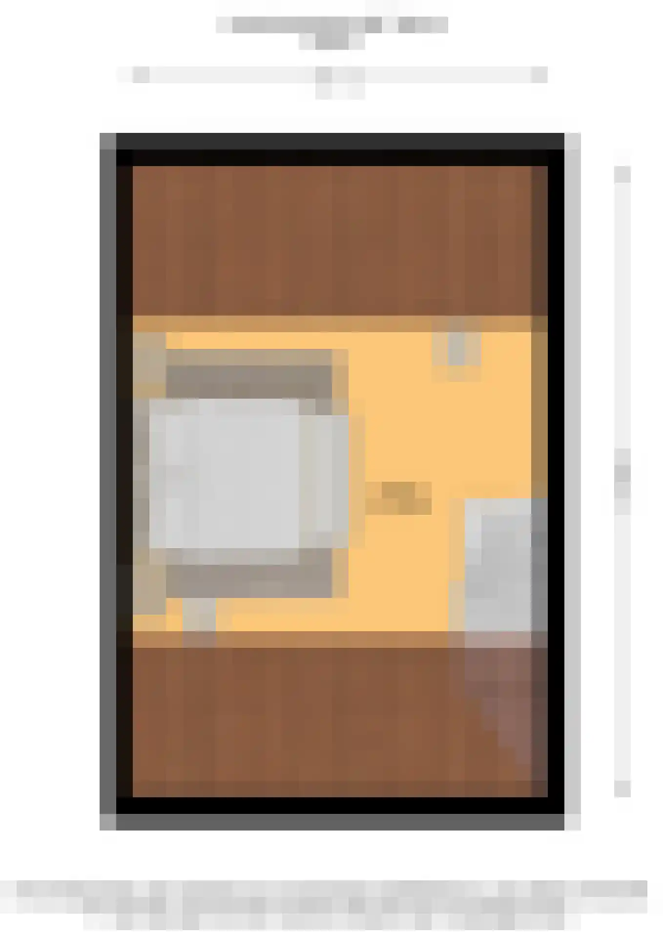 Bunschotenstraat 63 Tilburg thumbnail 35