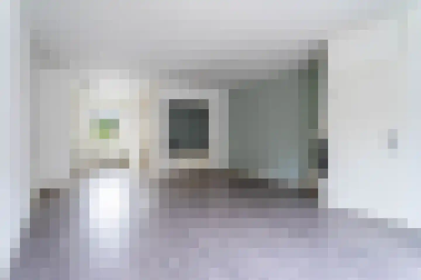 Bunschotenstraat 63 Tilburg thumbnail 4