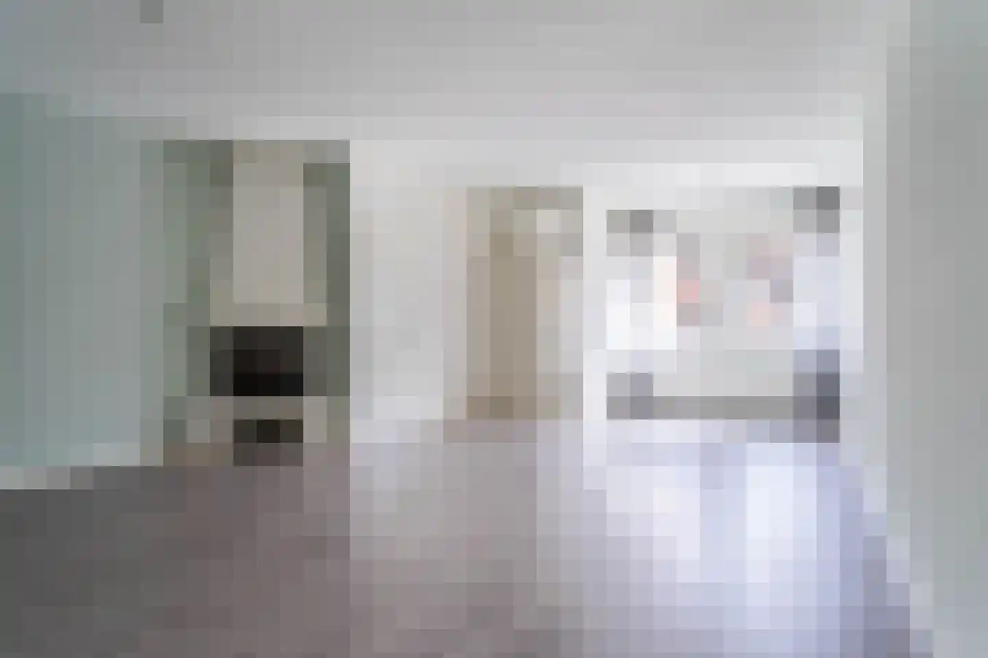 Bunschotenstraat 63 Tilburg thumbnail 5