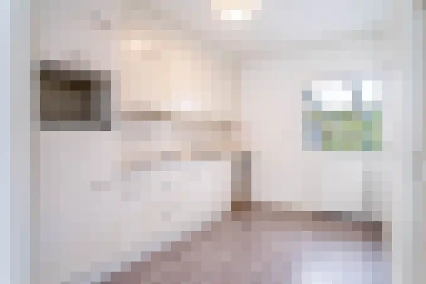 Bunschotenstraat 63 Tilburg thumbnail 6
