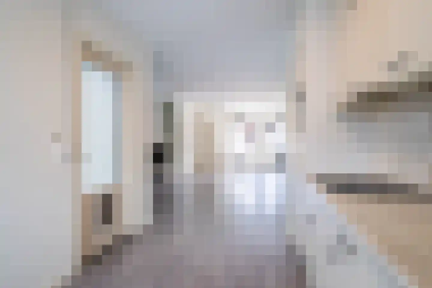 Bunschotenstraat 63 Tilburg thumbnail 7