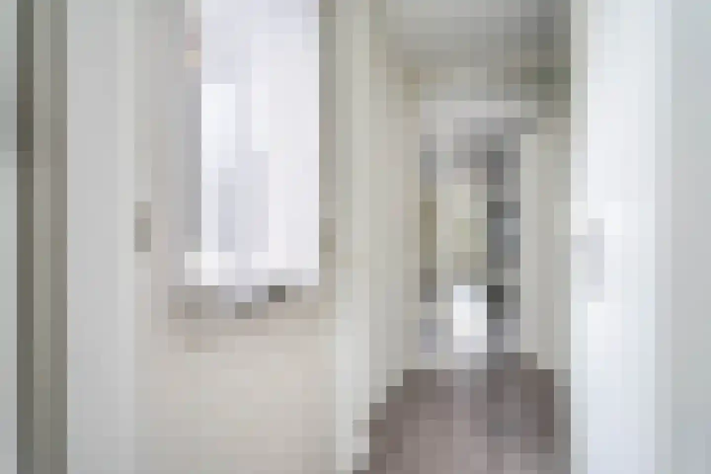 Bunschotenstraat 63 Tilburg thumbnail 9