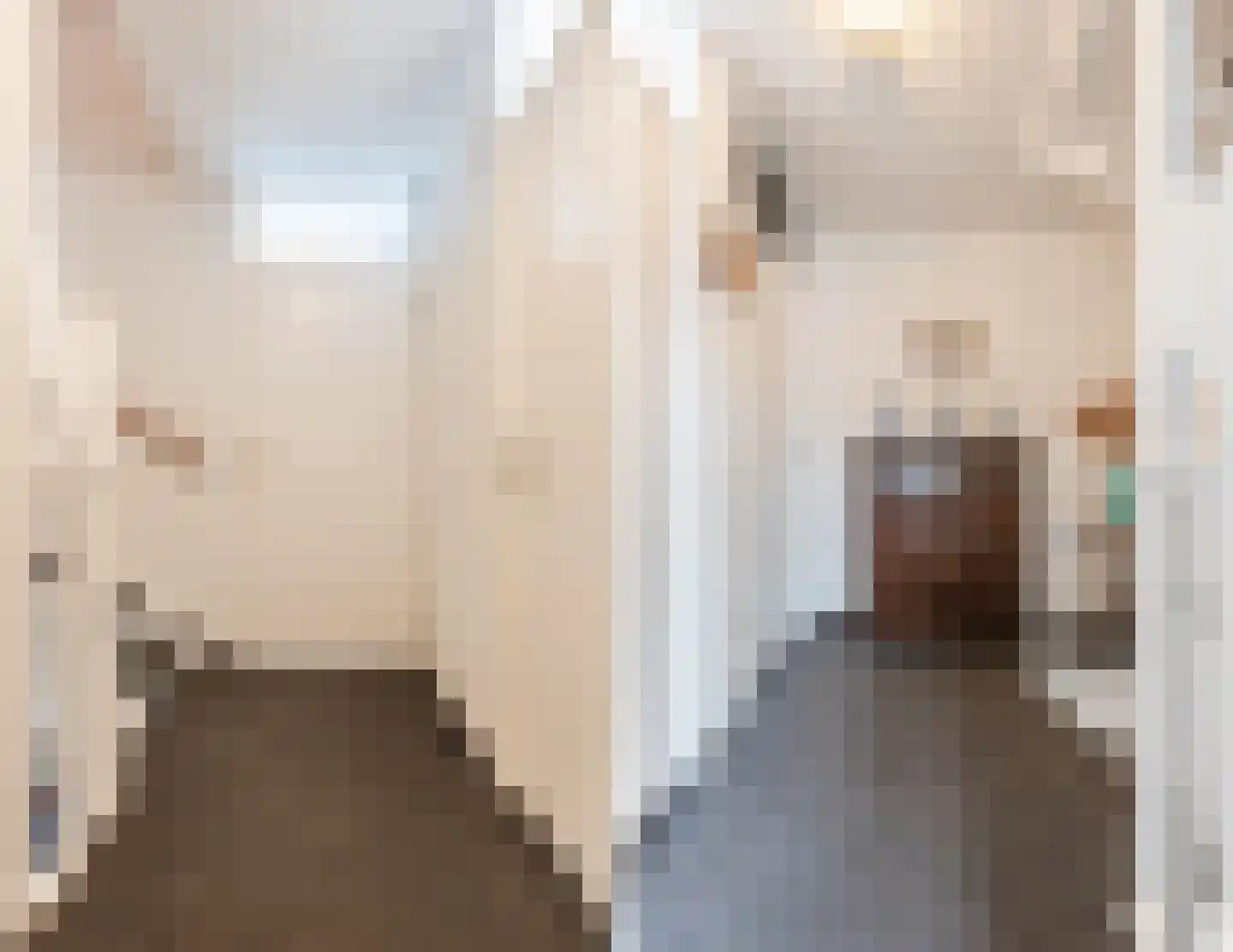 Bunschotenstraat 75 Tilburg thumbnail 10