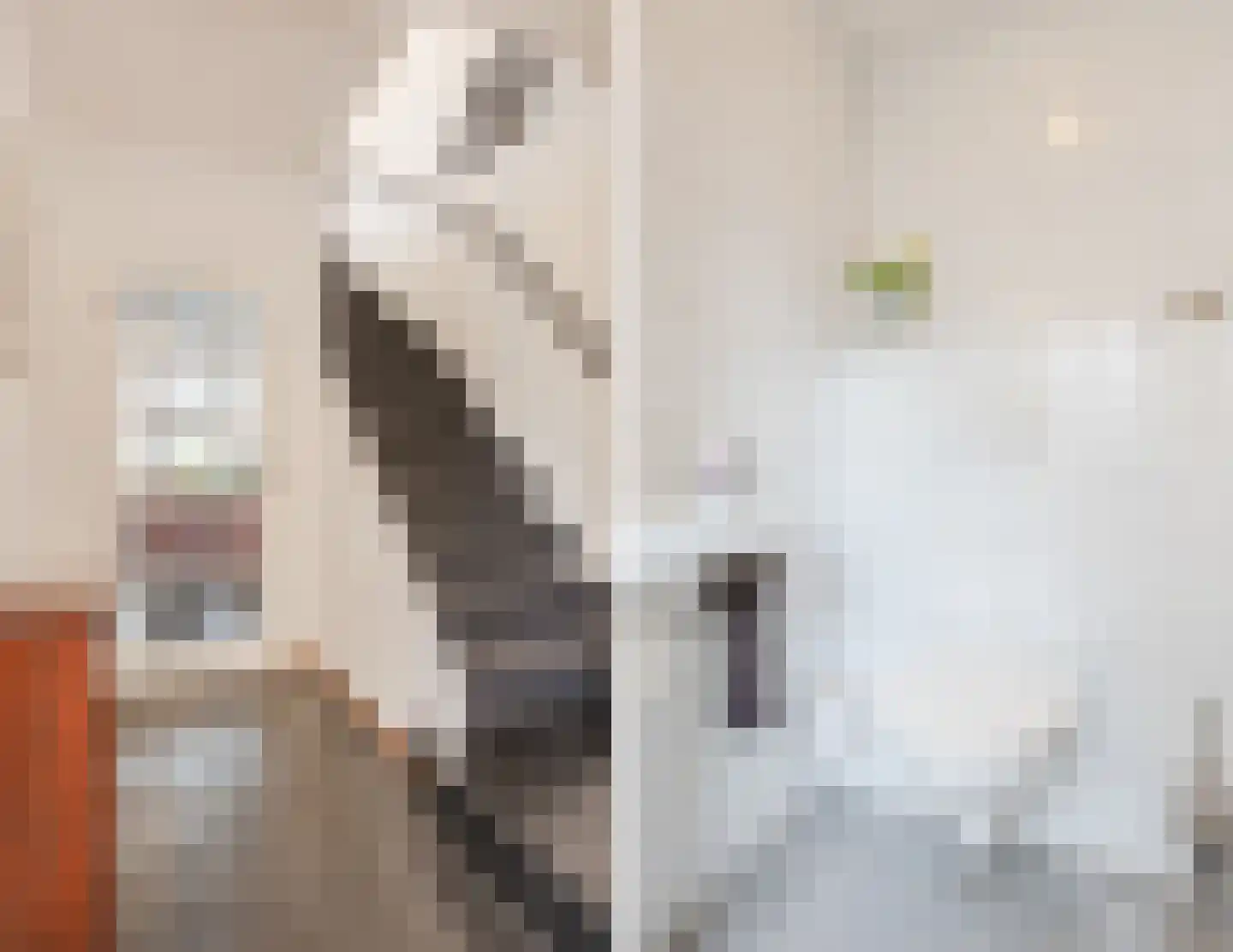 Bunschotenstraat 75 Tilburg thumbnail 11